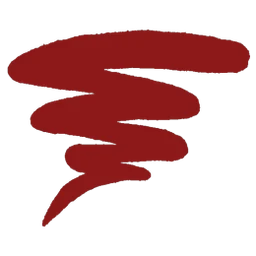 Logo von Ergotherapie Müller Schröder