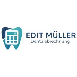 Logo von EM-dent