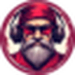 Logo von OldGamingMan77