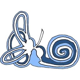 Logo von Logopädische Praxis Elke Zufall