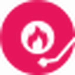 Logo von DJ Herman