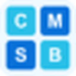 Logo von CMS-Buttler