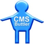 (c) Cms-buttler.de