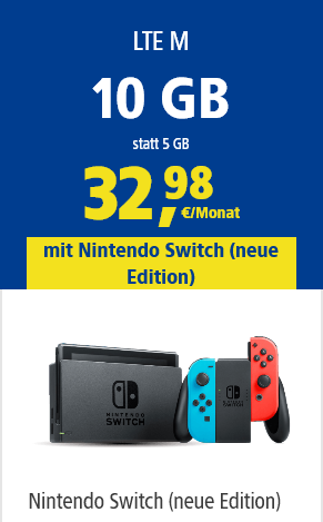 Nintendo_Switch_online_bestellen_1_1_All_Net_Flat