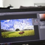 Lightroom für Fortgeschrittene