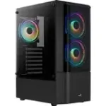 Entdecke das ultimative Fortnite-Erlebnis auf dem PC