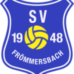 Erfolgreiches Webseiten Projekt des SV Frömmersbach