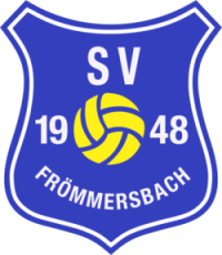 Erfolgreiches Webseiten Projekt des SV Frömmersbach