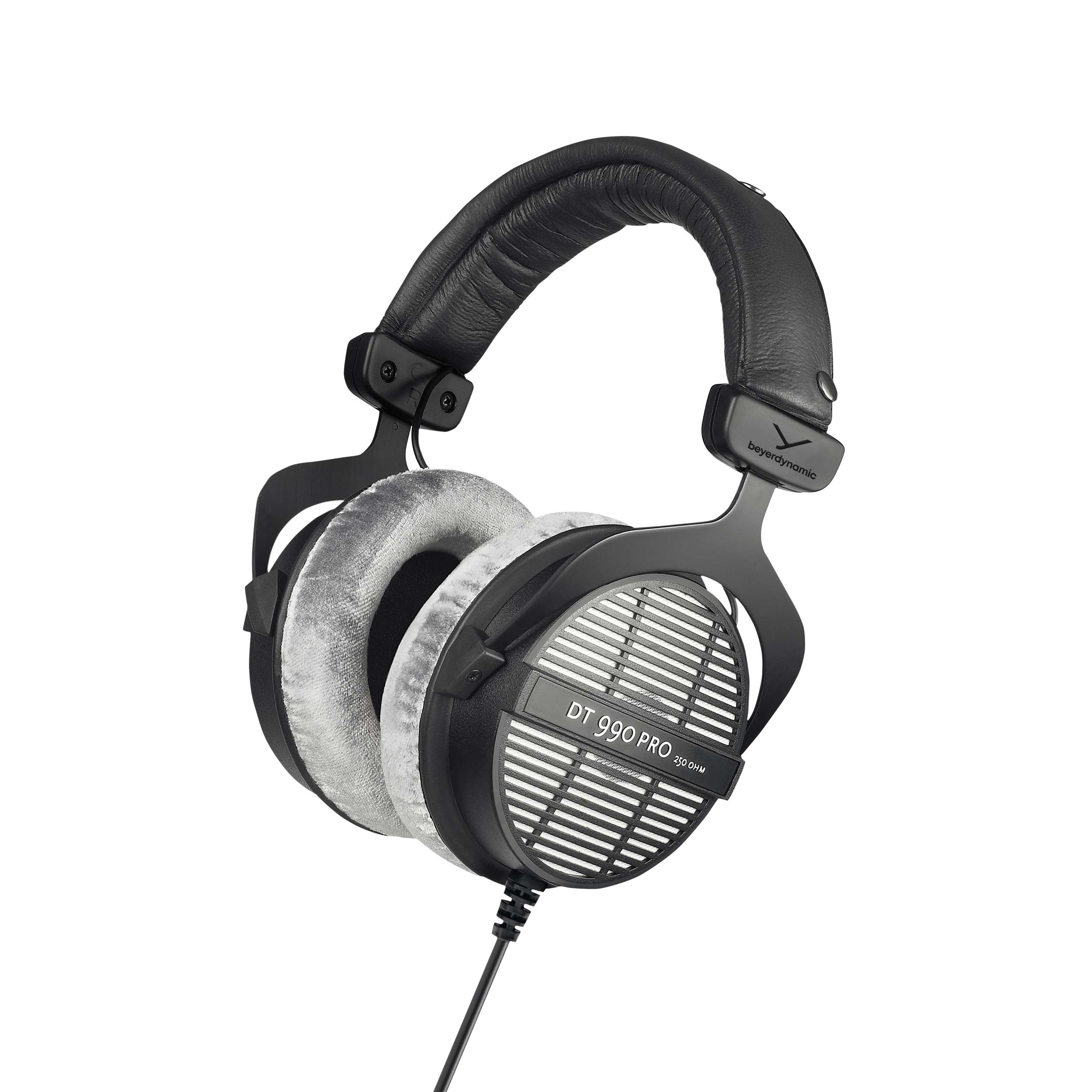 Beyer Dynamic DT 990 Pro 250 Ohm