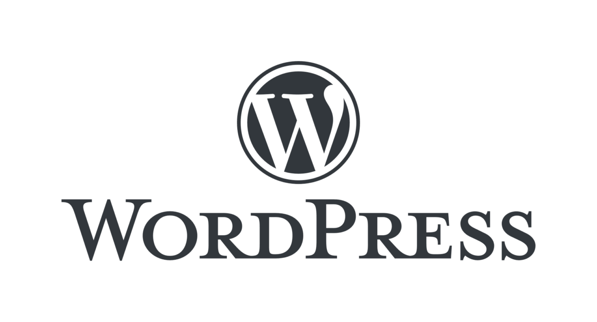 Professionelle WordPress-Webseiten-Betreuung – deutschlandweit & per Remote