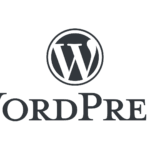 Professionelle WordPress-Webseiten-Betreuung – deutschlandweit & per Remote