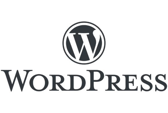 Professionelle WordPress-Webseiten-Betreuung – deutschlandweit & per Remote