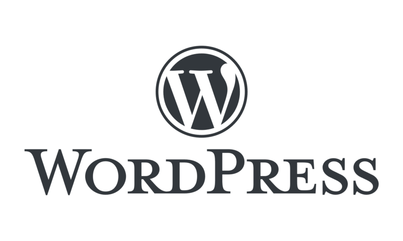 Professionelle WordPress-Webseiten-Betreuung – deutschlandweit & per Remote