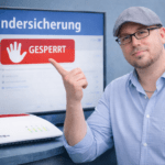 FRITZ!Box Kindersicherung im Detail: Sicherheit, Schwachstellen und Profi-Tipps